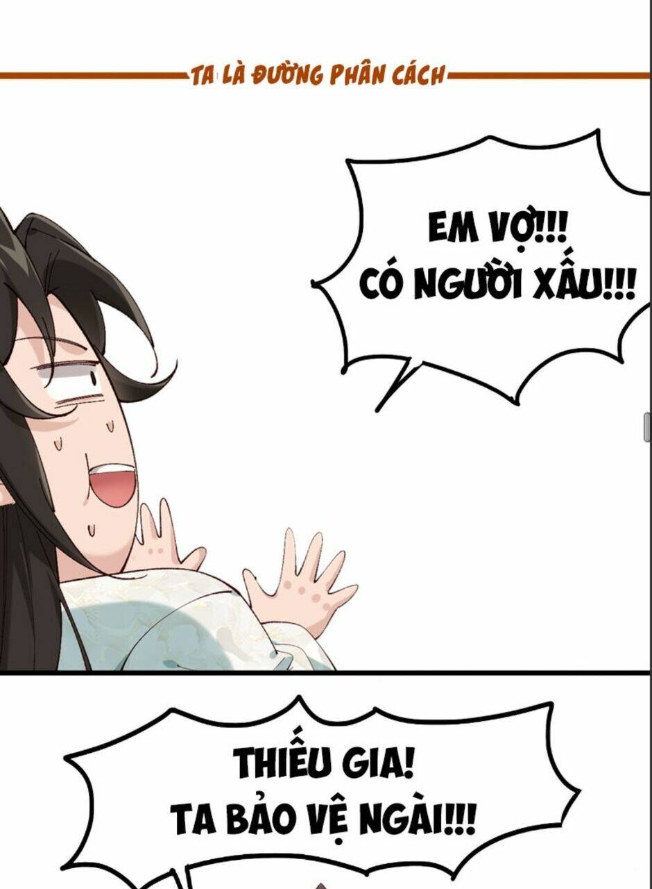 Chương 13 - Trang 55