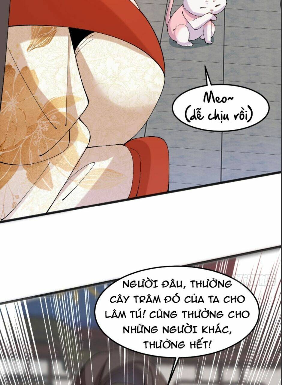 Chương 13 - Trang 7