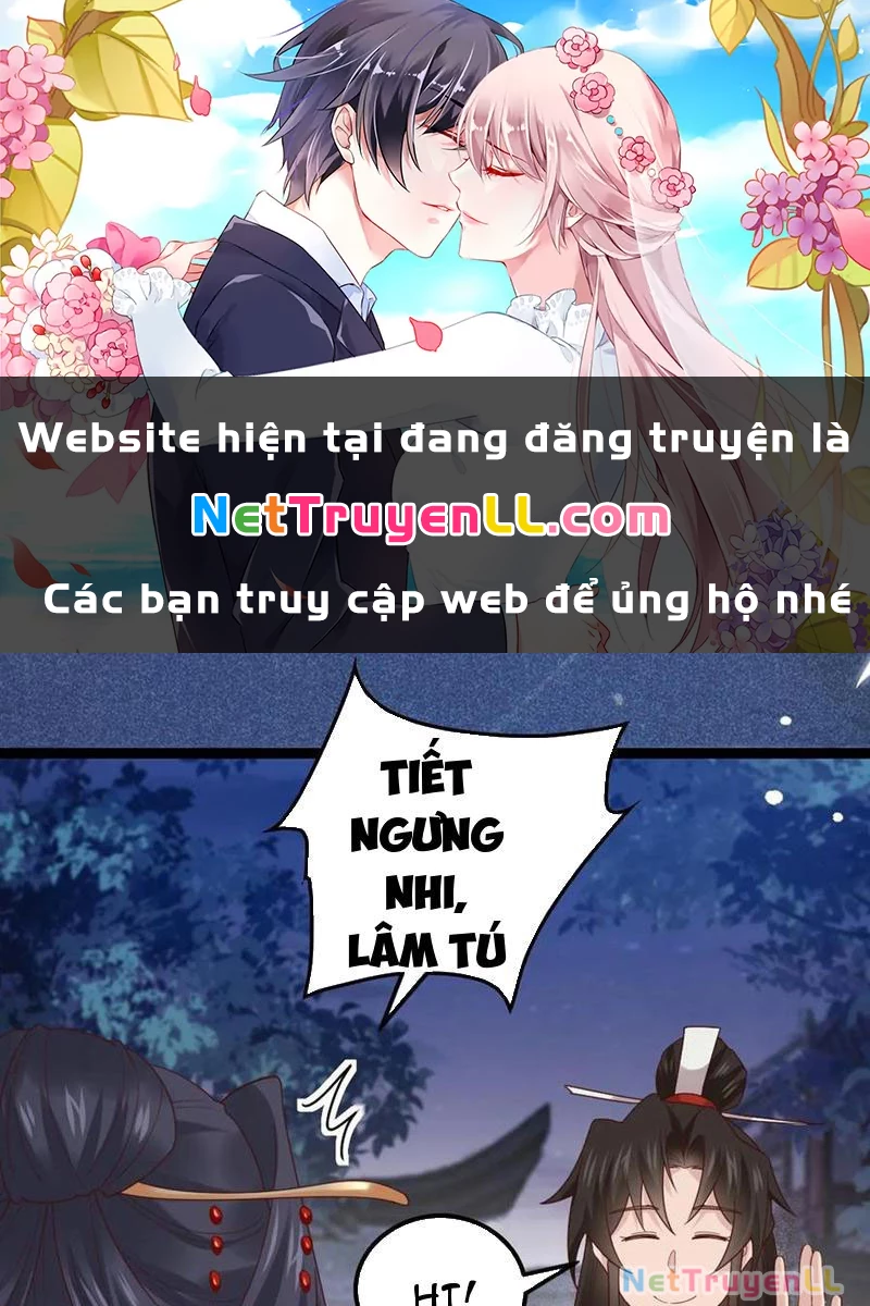 Chương 130 - Trang 2