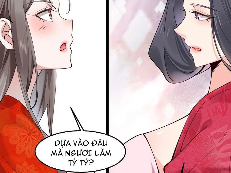 Chương 130 - Trang 11