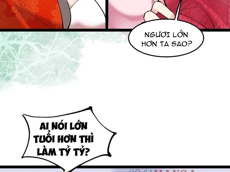 Chương 130 - Trang 12