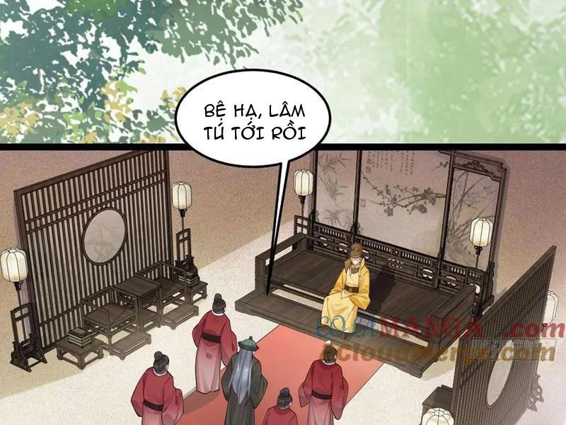 Chương 130 - Trang 17