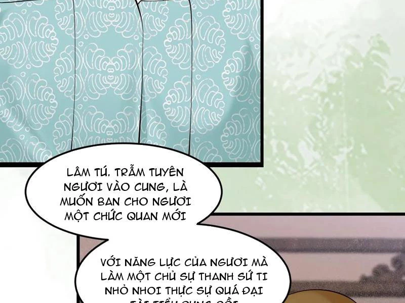 Chương 130 - Trang 19