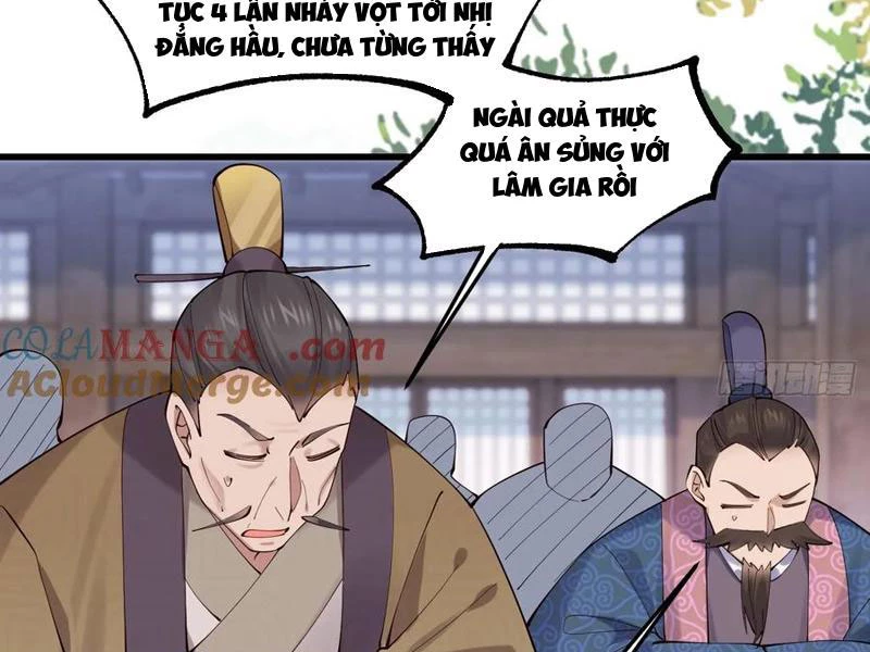 Chương 130 - Trang 22