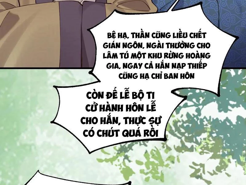 Chương 130 - Trang 23