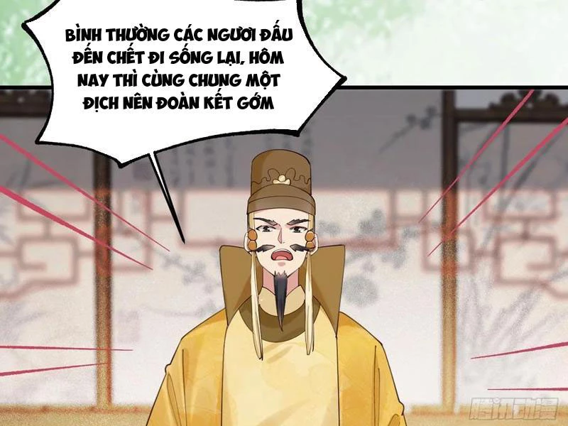 Chương 130 - Trang 24