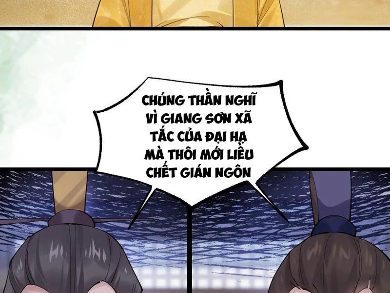 Chương 130 - Trang 25
