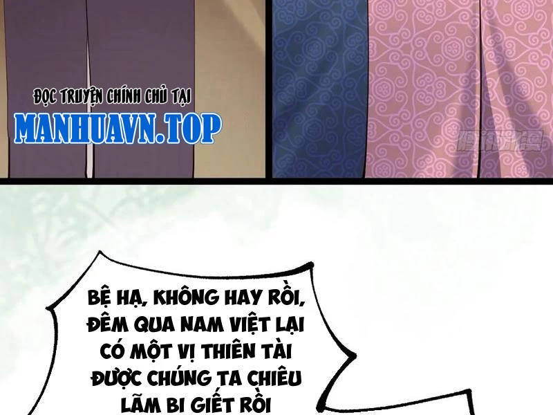 Chương 130 - Trang 27