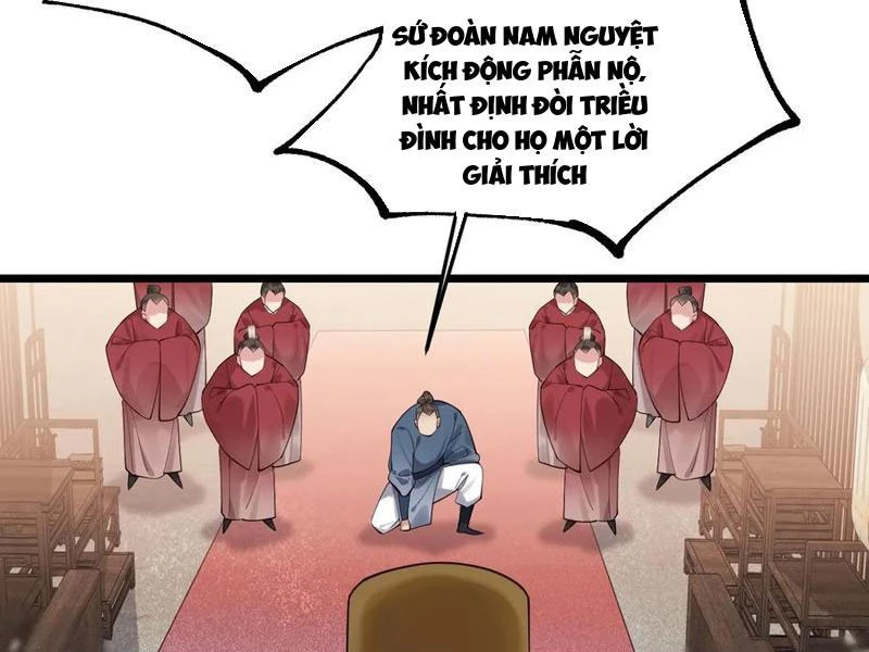 Chương 130 - Trang 28