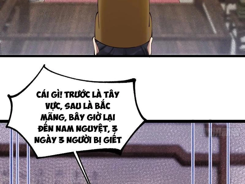 Chương 130 - Trang 29