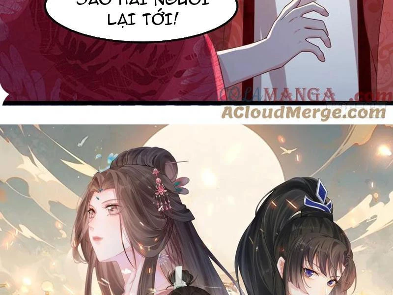 Chương 130 - Trang 4