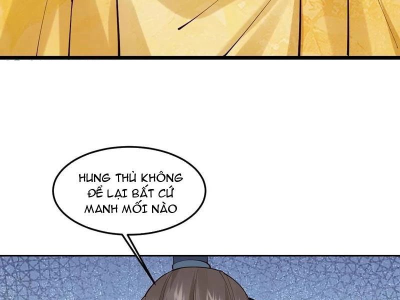 Chương 130 - Trang 32