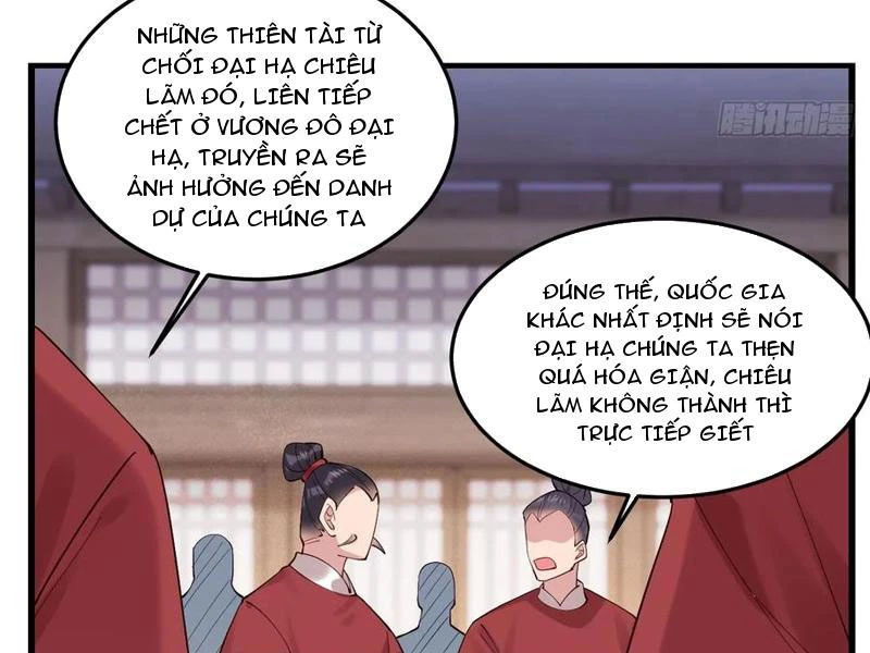 Chương 130 - Trang 34