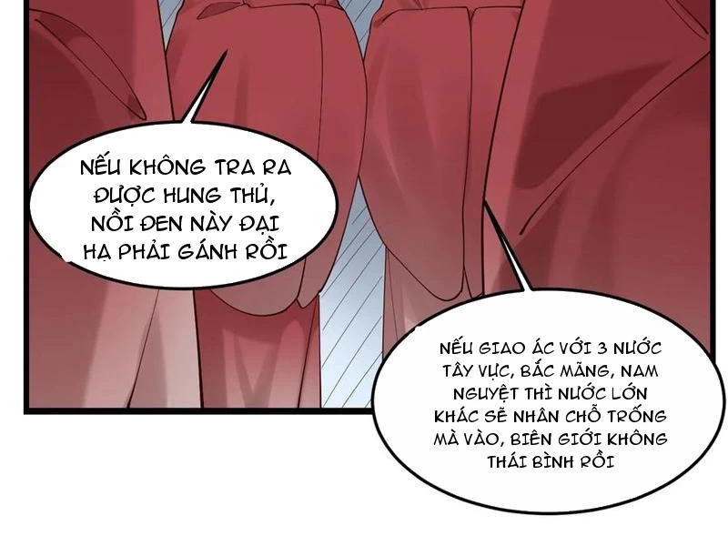 Chương 130 - Trang 35