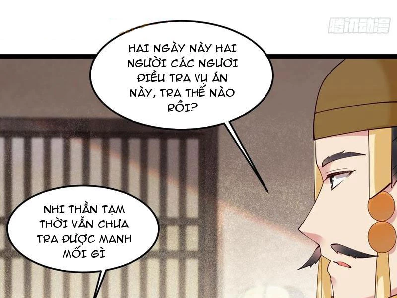 Chương 130 - Trang 36