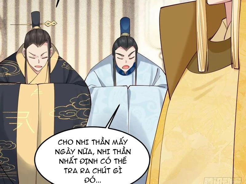 Chương 130 - Trang 37