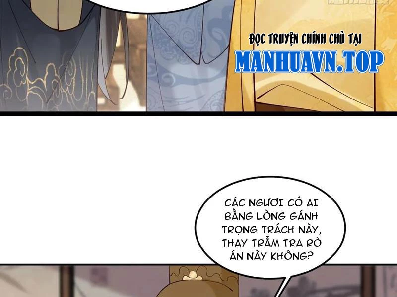 Chương 130 - Trang 38