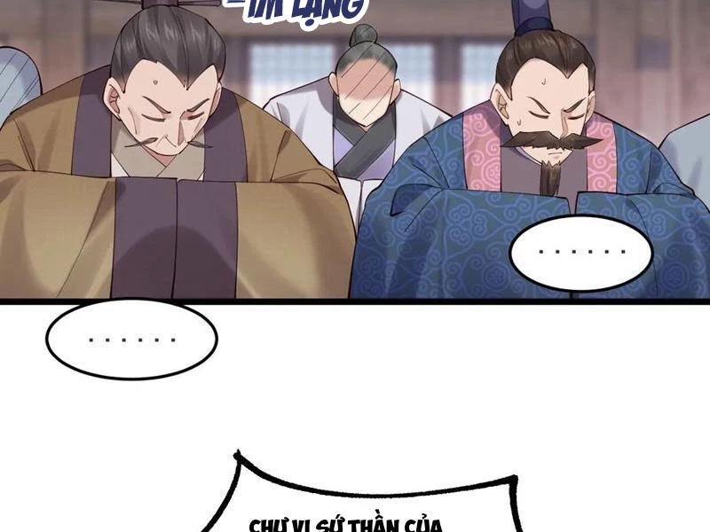 Chương 130 - Trang 40