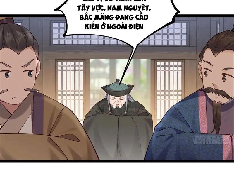 Chương 130 - Trang 41