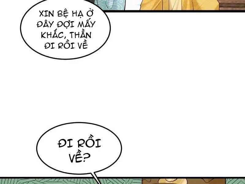 Chương 130 - Trang 49