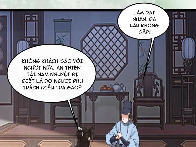 Chương 130 - Trang 53