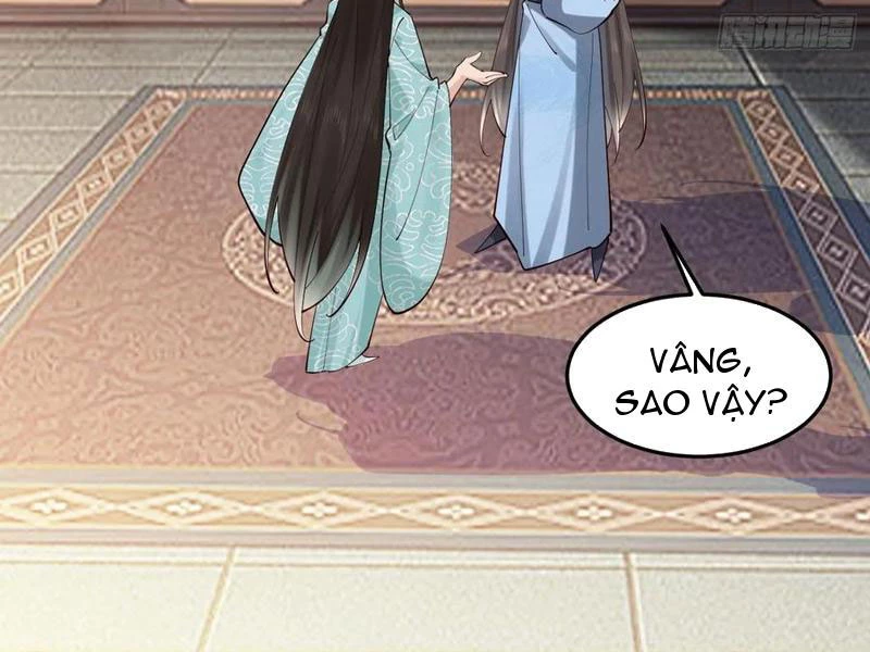Chương 130 - Trang 54