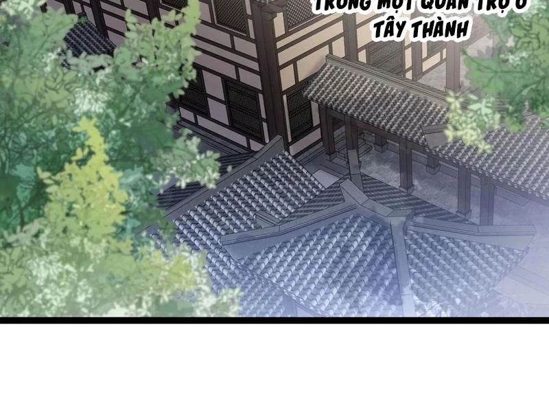 Chương 130 - Trang 57