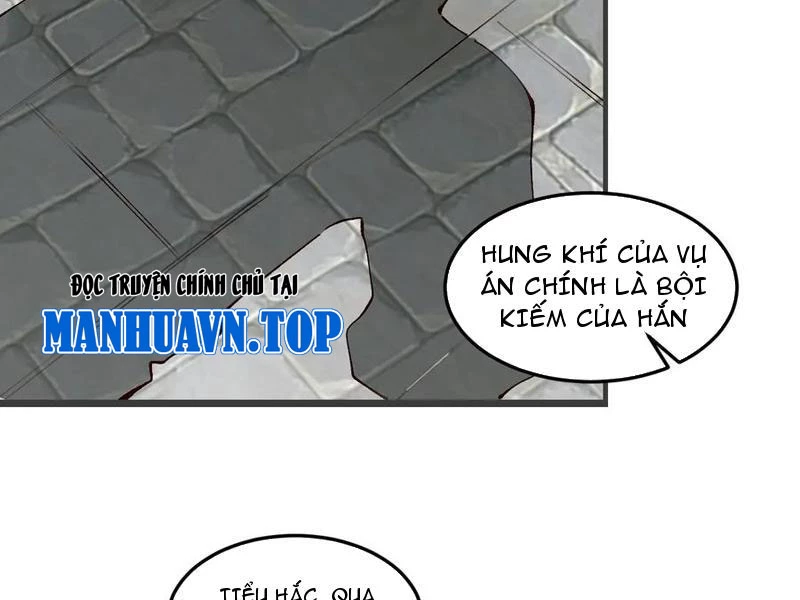Chương 130 - Trang 59