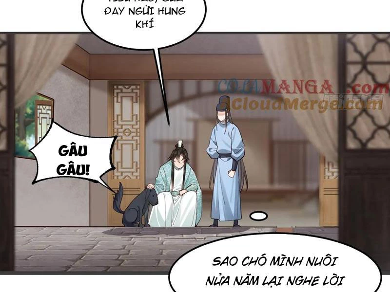 Chương 130 - Trang 60