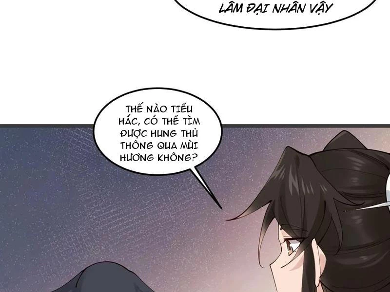 Chương 130 - Trang 61