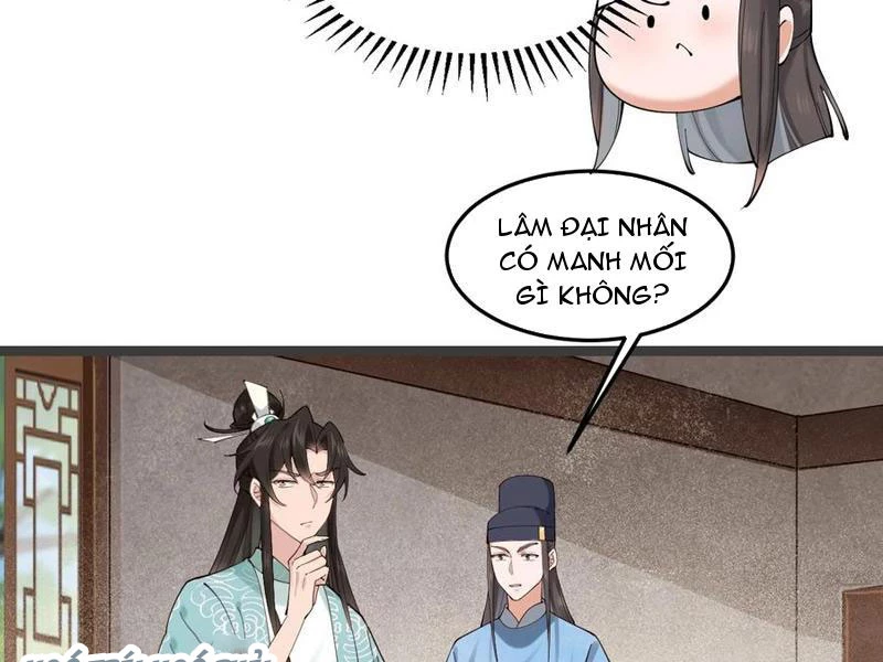 Chương 130 - Trang 63