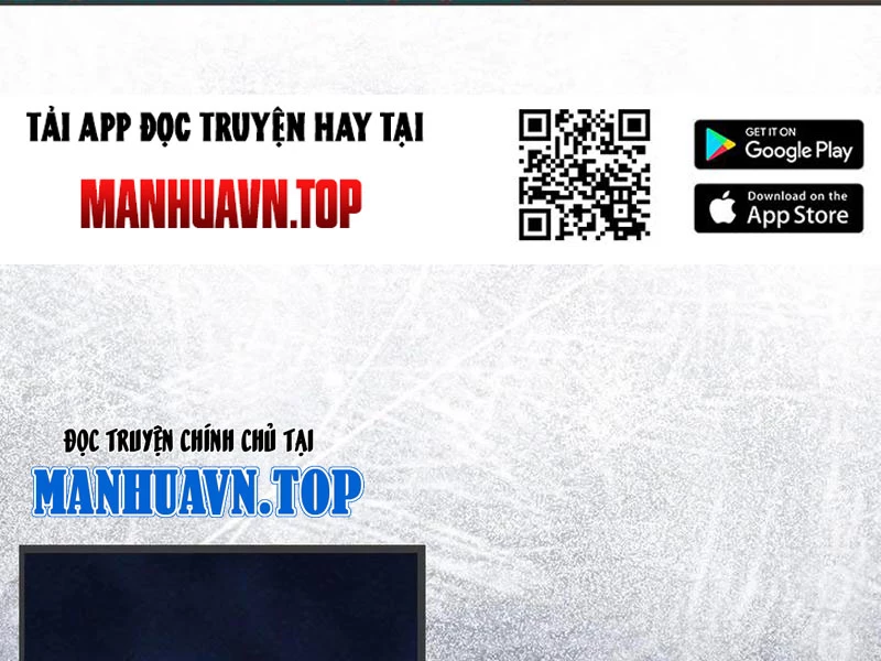 Chương 130 - Trang 72