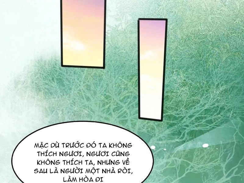 Chương 130 - Trang 9