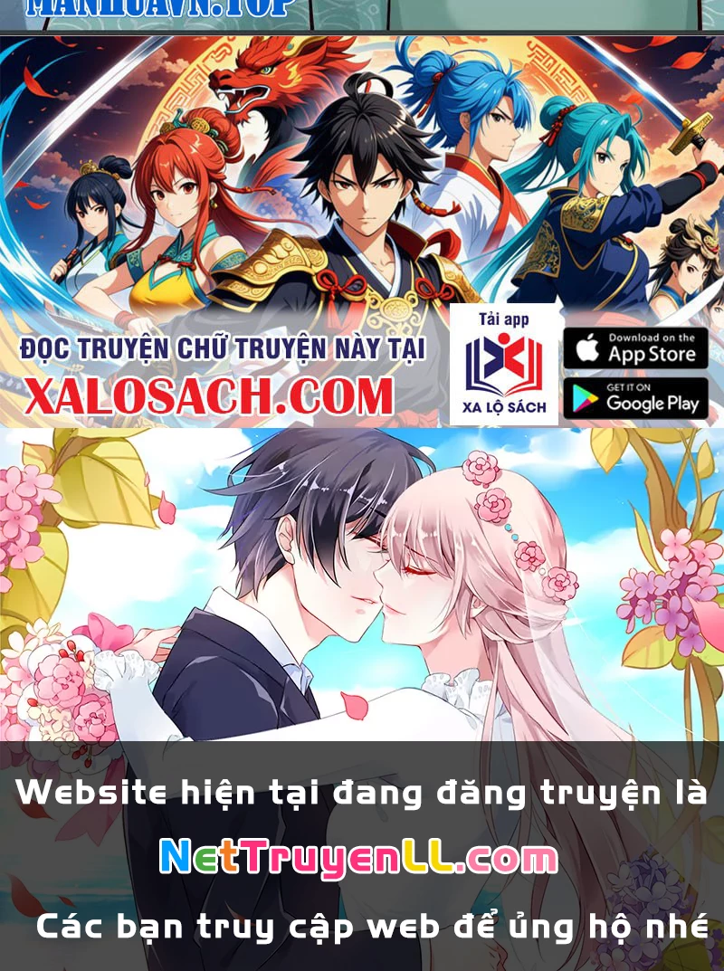 Chương 130 - Trang 84