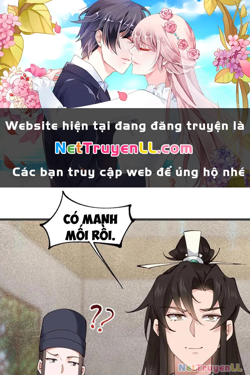 Chương 131 - Trang 2