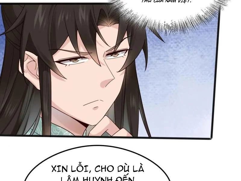 Chương 131 - Trang 11