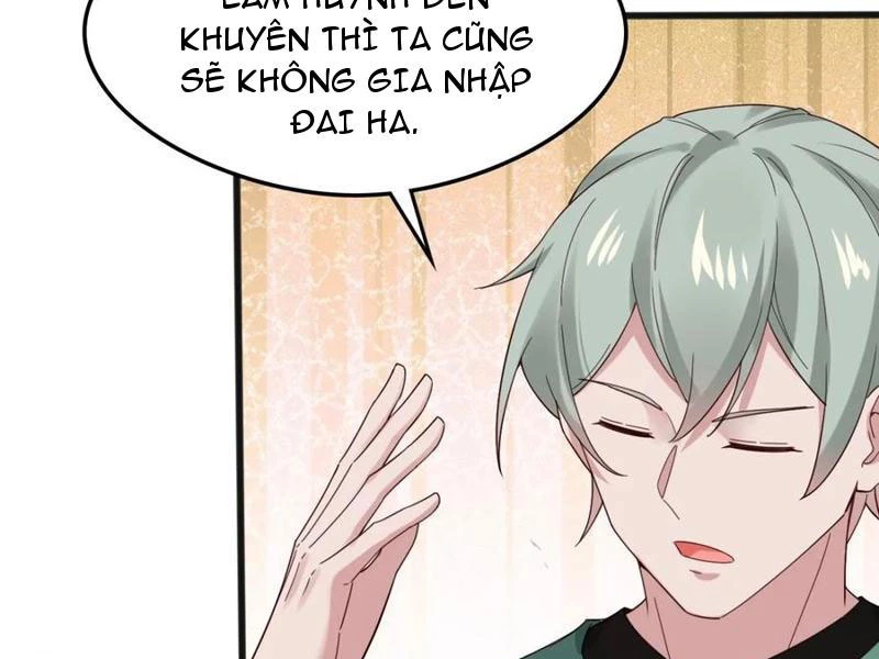 Chương 131 - Trang 12