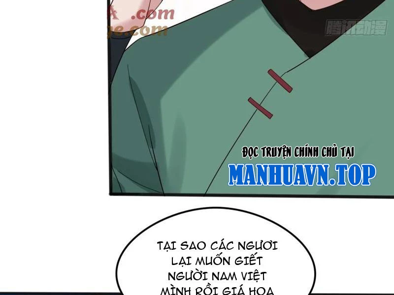 Chương 131 - Trang 13