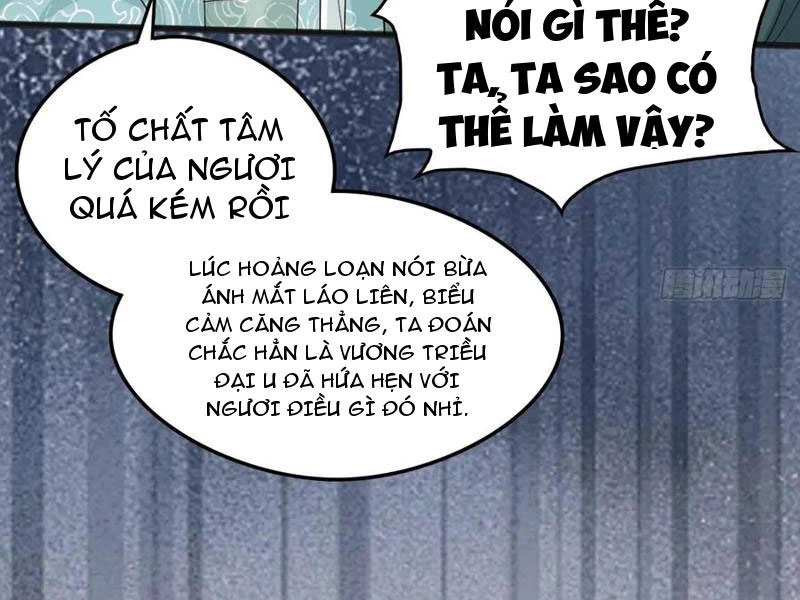 Chương 131 - Trang 15