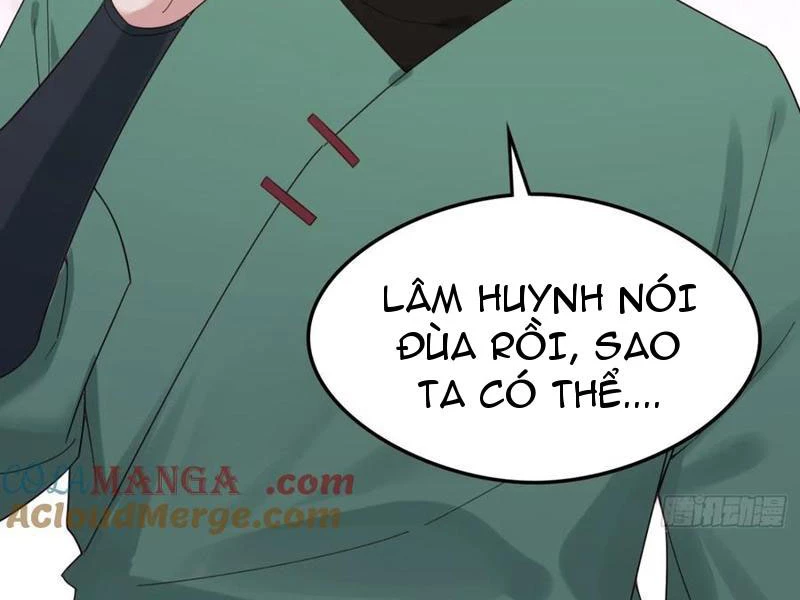 Chương 131 - Trang 17