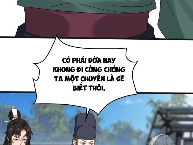 Chương 131 - Trang 18