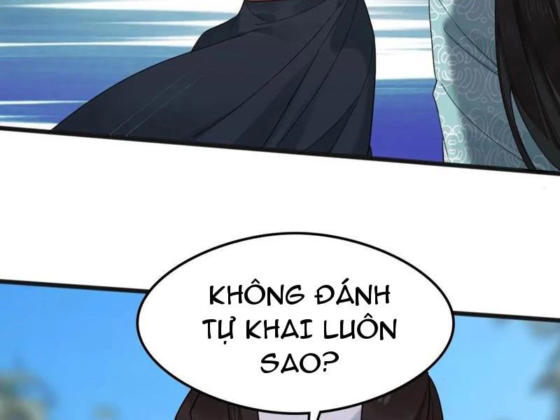Chương 131 - Trang 23