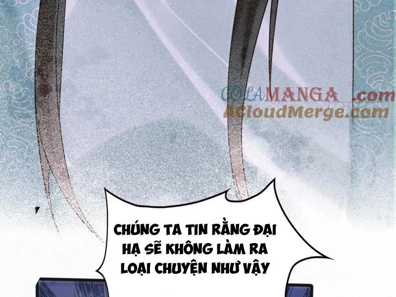 Chương 131 - Trang 27