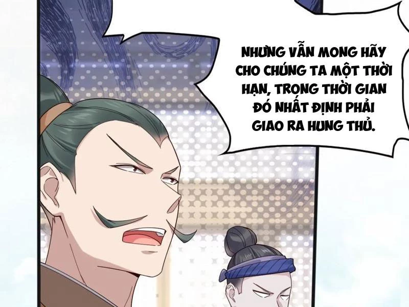 Chương 131 - Trang 28