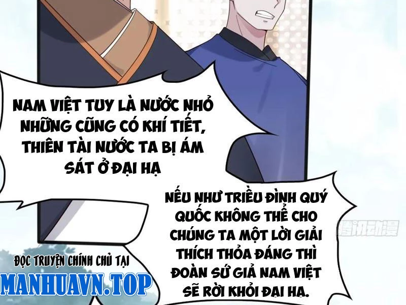 Chương 131 - Trang 29