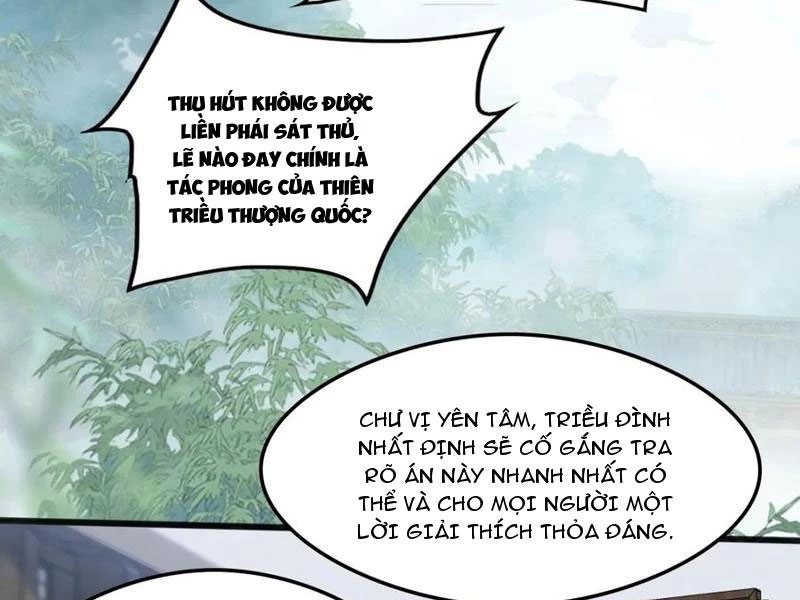 Chương 131 - Trang 30
