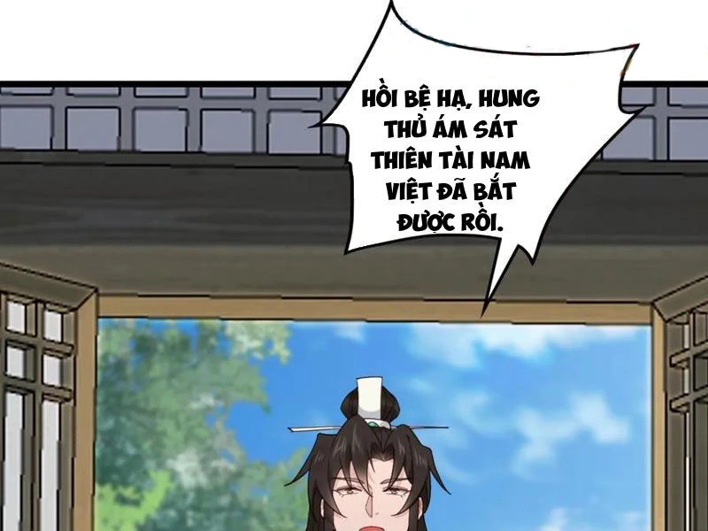 Chương 131 - Trang 36