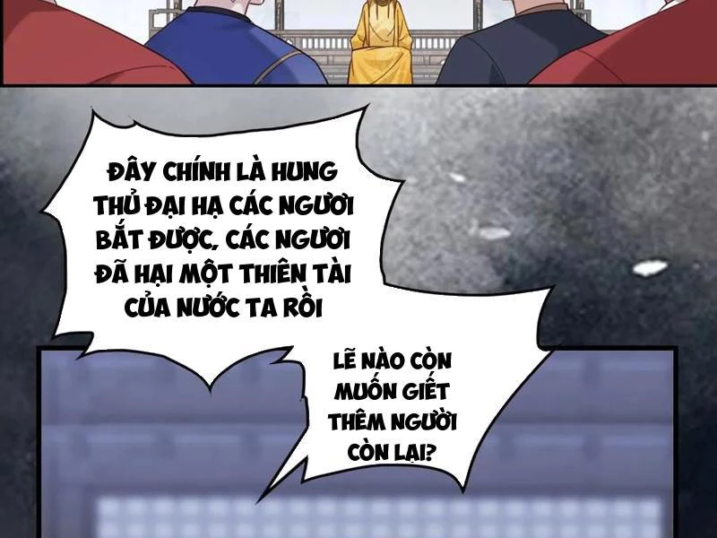 Chương 131 - Trang 40