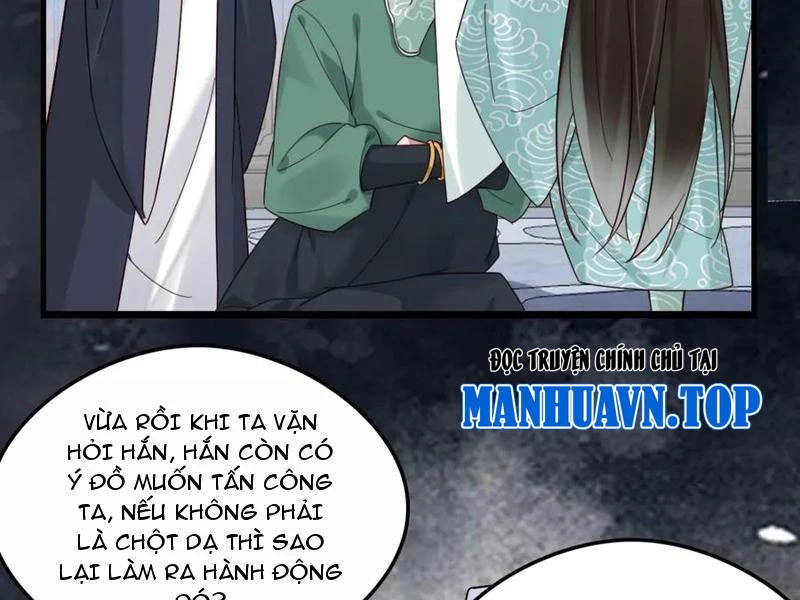 Chương 131 - Trang 42