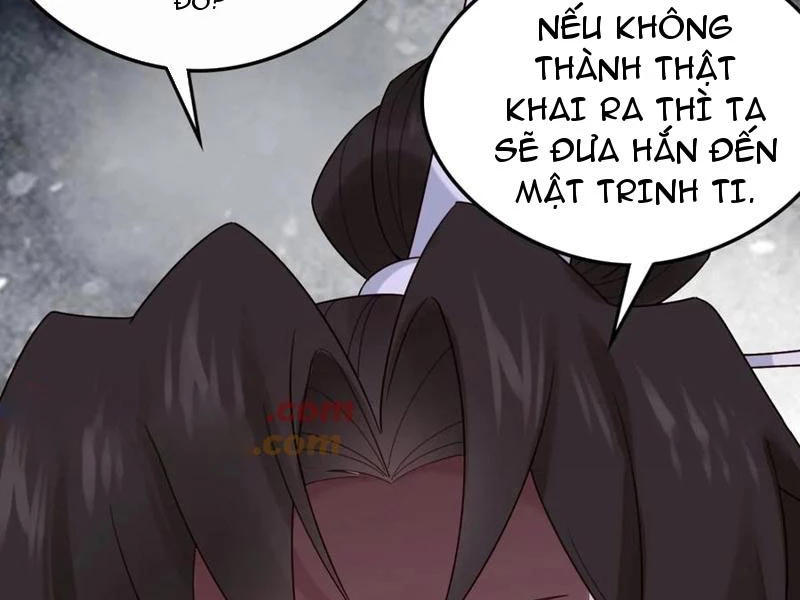 Chương 131 - Trang 43
